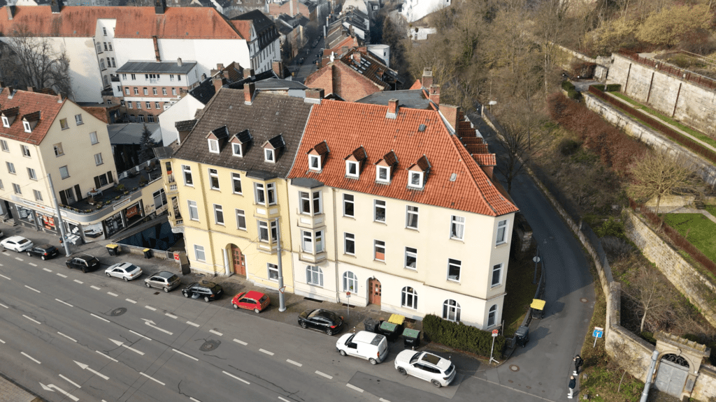 Frankfurter1_12.1
