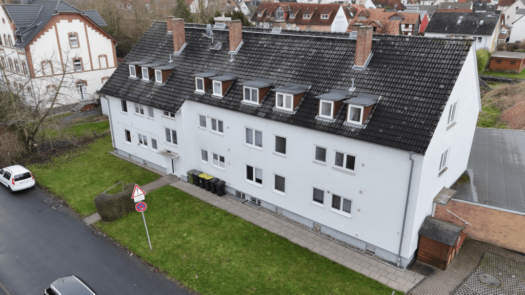 HarleshausenHausDeckblatt_1.2